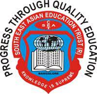 S.E.A. MULTIDISCIPLINARY JOURNAL OF RESEARCH